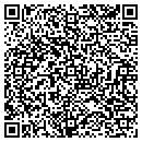 QR code with Dave's Lock & Safe contacts