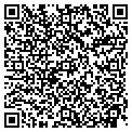 QR code with Cbm Enterprises contacts