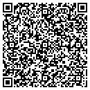 QR code with Rnb Consulting contacts