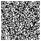 QR code with St Barnabas United Methodist contacts