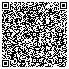 QR code with Med Tech Support Service contacts