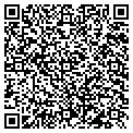 QR code with Ccn Solutions contacts