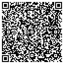 QR code with Medtox Diagnostics contacts