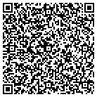 QR code with St Emily United Methodist Chr contacts