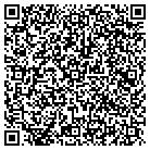 QR code with William & Benito Carpet Instal contacts