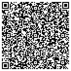 QR code with CDS Micro Systems LLC contacts