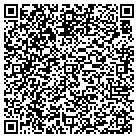 QR code with Rob Crankshaw Counseling Service contacts