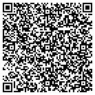 QR code with Piskula's Welding & Machining contacts