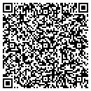 QR code with Murals For You contacts