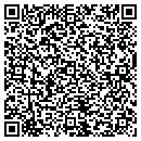 QR code with Provisions Financial contacts