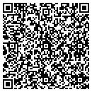 QR code with Edwards Claudette contacts
