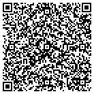 QR code with Mercy Family Health Center contacts