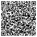 QR code with Cgs contacts