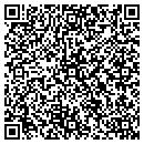 QR code with Precision Welding contacts