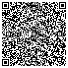 QR code with Minnesota Educational Excllnc contacts