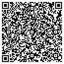 QR code with Snowed In Designs contacts