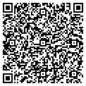 QR code with General Store contacts