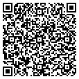 QR code with Chaos Inc contacts
