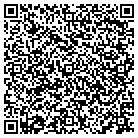 QR code with Precision Welding & Fabrication contacts
