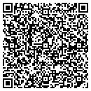QR code with Chaps Technologies contacts