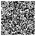QR code with Metpath contacts