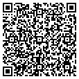 QR code with Metpath contacts