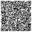 QR code with St James United Methodist Chr contacts