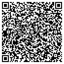 QR code with Metpath contacts