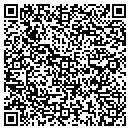 QR code with Chaudhary Shikha contacts