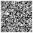 QR code with Rodriguez Angela M contacts