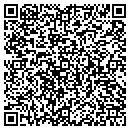 QR code with Quik Cash contacts