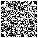 QR code with Evans Sharene K contacts