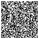 QR code with Villa Sierra Madre contacts