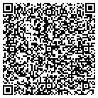 QR code with Monroeville Diagnostic Imaging contacts