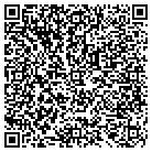 QR code with Minnesota Transitions Chtr Sch contacts