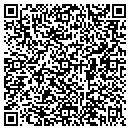 QR code with Raymond James contacts