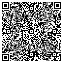 QR code with Fahey Mary Lynn contacts