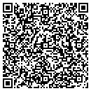 QR code with Well Being Center contacts