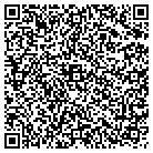 QR code with Nabsp Bio Statistical Center contacts