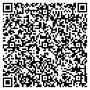 QR code with Plantit Patch contacts