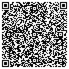 QR code with Elite Limousine Service contacts