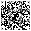 QR code with Rosen Eric contacts