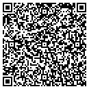 QR code with Rio Blanco Stone Co contacts