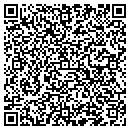 QR code with Circle System Inc contacts