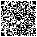 QR code with Rosen Janice S contacts