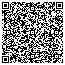 QR code with Clark Data Systems contacts