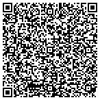 QR code with Clearview IT Consulting LLC contacts