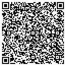 QR code with Fenn Mcnally Sunny J contacts
