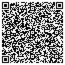 QR code with Namsan Glass Inc contacts