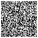 QR code with Rite-Way Welding LLC contacts